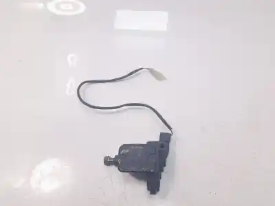 Peça sobressalente para automóvel em segunda mão bomba de travões por kymco ak550 * referências oem iam 45500lgc6e00