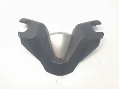 Peça sobressalente para automóvel em segunda mão moldagem por kymco ak550 * referências oem iam 81151lgc6e00