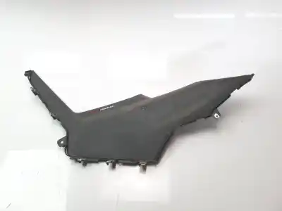 Peça sobressalente para automóvel em segunda mão moldagem por kymco ak550 * referências oem iam 83620lgc6e00