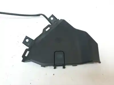 Peça sobressalente para automóvel em segunda mão moldagem por kymco ak550 * referências oem iam 53214lgc6e00
