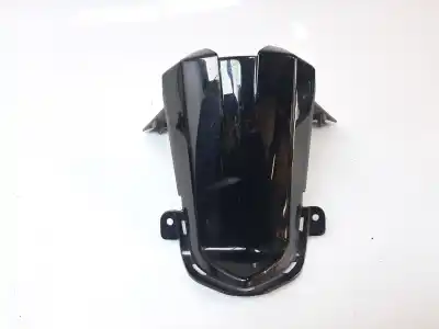 Peça sobressalente para automóvel em segunda mão moldagem por kymco ak550 * referências oem iam 81151lgc6e000