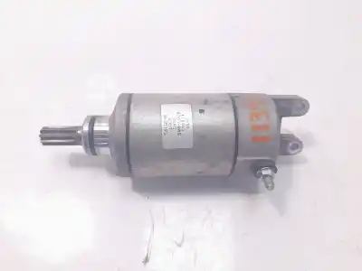 Peça sobressalente para automóvel em segunda mão motor de arranque por kymco ak550 * referências oem iam 31210lgc6e00