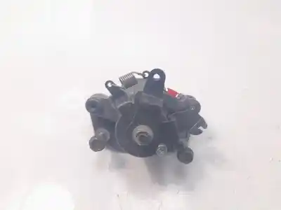 Peça sobressalente para automóvel em segunda mão pinça de travão traseira direita por kymco ak550 * referências oem iam 43100lgc6e00