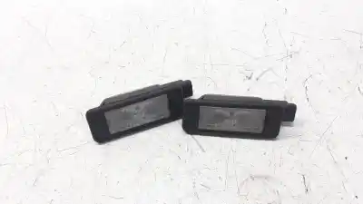 Автозапчасти б/у регистрация пилот за citroen c4 picasso ii 1.2 thp 130 ссылки oem iam 9682403680