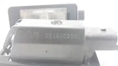 Автозапчасти б/у регистрация пилот за citroen c4 picasso ii 1.2 thp 130 ссылки oem iam 9682403680   Автозапчасти б/у регистрация пилот за citroen c4 picasso ii 1.2 thp 130 ссылки oem iam 9682403680