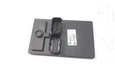 Second-hand car spare part Comfort Module for BMW F 800 R * OEM IAM references 61358394896  10681810001