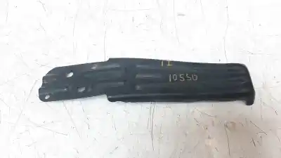 Peça sobressalente para automóvel em segunda mão moldagem por volkswagen passat variant (3g5) 2.0 tdi 150 cv / 110 kw referências oem iam 3g0809235