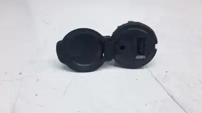 Tweedehands auto-onderdeel elektronische module voor citroen c3 2 1.6 bluehdi 75ch manual oem iam-referenties 9664785277