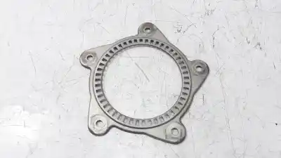 Second-hand car spare part Sensor for BMW F 800 R * OEM IAM references 34528549668  