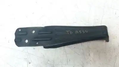 Peça sobressalente para automóvel em segunda mão moldagem por volkswagen passat variant (3g5) 2.0 tdi 150 cv / 110 kw referências oem iam 3g0809235