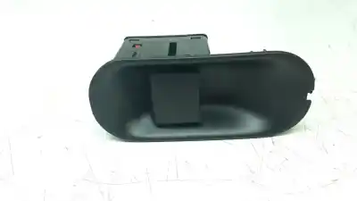 Second-hand car spare part switch for porsche cayenne (typ 92aa) 3.0 v6 tdi cat oem iam references 7pp953519