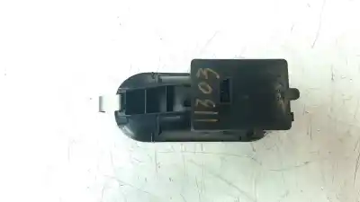 Second-hand car spare part switch for porsche cayenne (typ 92aa) 3.0 v6 tdi cat oem iam references 7pp953519  