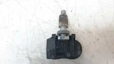 Second-hand car spare part  for HYUNDAI IONIQ (AE)  OEM IAM references A2C96221101  