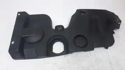 İkinci el araba yedek parçası MOTOR KAPAGI için CITROEN C5 BERLINA  OEM IAM referansları 9639459280  