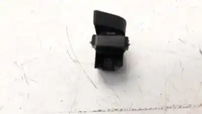 Автозапчастина б/у вимикач для seat leon (5f1) style посилання на oem iam 5f1982126  