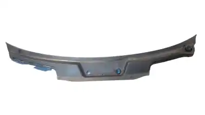 Автозапчастина б/у торпеда для PORSCHE CAYENNE (TYP 92AA) 3.0 V6 TDI CAT Посилання на OEM IAM 7P5819401B  