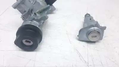 Second-hand car spare part ignition switch for skoda fabia 1.0 tsi oem iam references 6c0905865  