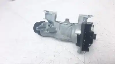 Second-hand car spare part ignition switch for skoda fabia 1.0 tsi oem iam references 6c0905865  