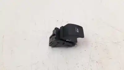 Second-hand car spare part rear left power window switch for skoda fabia 1.0 tsi oem iam references 6v0959855