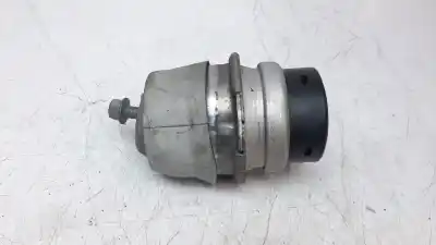 Second-hand car spare part right engine support for porsche cayenne (typ 92aa) 3.0 v6 tdi cat oem iam references 7l8199131f