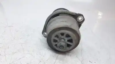 Автозапчастина б/у правильна підтримка двигуна для porsche cayenne (typ 92aa) 3.0 v6 tdi cat посилання на oem iam 7l8199131f  