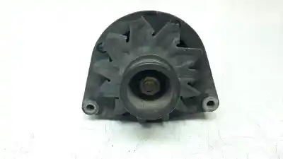İkinci el araba yedek parçası ALTERNATÖR için MERCEDES-BENZ CLASE C (W201) BERLINA  OEM IAM referansları A0071545402  
