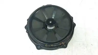 Second-hand car spare part electronic module for porsche cayenne (typ 92aa) 3.0 v6 tdi cat oem iam references 7pp035454e