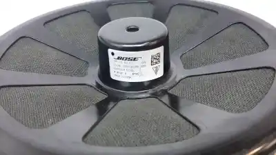 Автозапчасти б/у электронный модуль за porsche cayenne (typ 92aa) 3.0 v6 tdi cat ссылки oem iam 7pp035454e  