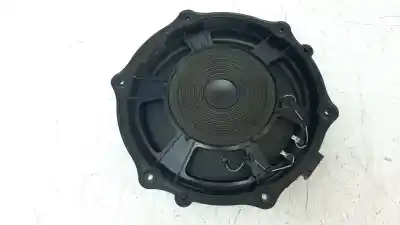 Автозапчасти б/у электронный модуль за porsche cayenne (typ 92aa) 3.0 v6 tdi cat ссылки oem iam 7pp035454e  