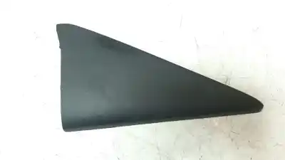 Автозапчастина б/у молдинг для seat leon (5f1) 2.0 tdi посилання на oem iam 5f4839971