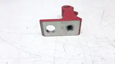 Автозапчастина б/у фільм дверей для seat leon (5f1) 1.6 tdi посилання на oem iam 8x0831403a  