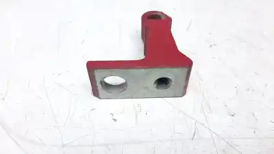 Автозапчасти б/у дверной фиксатор за seat leon (5f1) 1.6 tdi ссылки oem iam 8x0831404a  