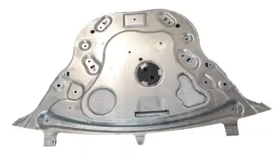 Second-hand car spare part  for BMW SERIE 5 GRAN TURISMO (F07)  OEM IAM references 677772703  