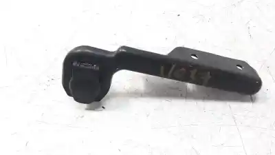 Second-hand car spare part switch for bmw f 800 r * oem iam references 7714741  61347714741