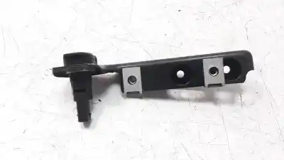 Second-hand car spare part switch for bmw f 800 r * oem iam references 7714741  61347714741