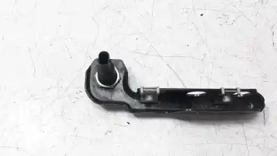 Second-hand car spare part switch for bmw f 800 r * oem iam references 7714741  61347714741