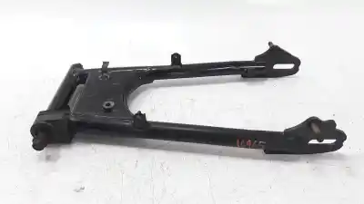 Gebrauchtes Autoersatzteil  zum BRIXTON BX125X  OEM-IAM-Referenzen 523000132  