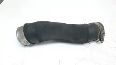 Second-hand car spare part tube for porsche cayenne (typ 92aa) 3.0 v6 tdi cat oem iam references 7p0145943