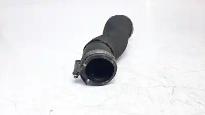 Автозапчастина б/у труба для porsche cayenne (typ 92aa) 3.0 v6 tdi cat посилання на oem iam 7p0145943  