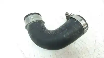 Second-hand car spare part tube for porsche cayenne (typ 92aa) 3.0 v6 tdi cat oem iam references 7p0145708a