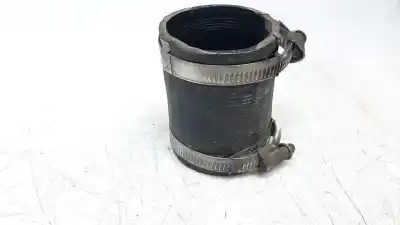 Second-hand car spare part tube for porsche cayenne (typ 92aa) 3.0 v6 tdi cat oem iam references 7p0145709