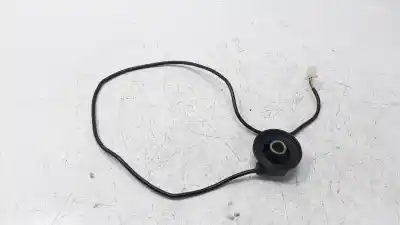 Gebrauchtes Autoersatzteil sensor zum brixton bx125x bx 125 oem-iam-referenzen 422000023  