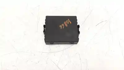 Автозапчастина б/у електронний модуль для seat leon (5f1) 2.0 tdi посилання на oem iam 5q0907530ac  
