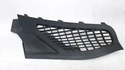 Second-hand car spare part decorative moulding for porsche cayenne (typ 92aa) 3.0 v6 tdi cat oem iam references 7p5819176b
