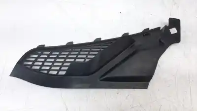 Автозапчастина б/у молдинг для porsche cayenne (typ 92aa) 3.0 v6 tdi cat посилання на oem iam 7p5819176b  