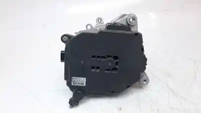 Peça sobressalente para automóvel em segunda mão alternador por mazda 3 sedán (bp) evolution-x referências oem iam c4tb5191a  