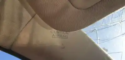Автозапчастина б/у ПЕРЕДНЯ ЛІВА ПОДУШКА БЕЗПЕКИ для LEXUS NX  Посилання на OEM IAM 6218078020  