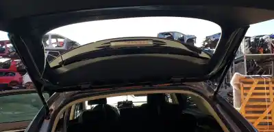 Автозапчасти б/у АМОРТИЗАТОРЫ БАГАЖНИКА/ДВЕРИ за LEXUS NX  ссылки OEM IAM 689500WA31  62CM655NM