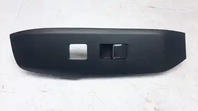 Piesă de schimb auto la mâna a doua Panou Comandã Geamuri Electrice Fatã Partea Din Dreapta pentru LEXUS NX 2.5 16V CAT (Híbrido) 155 CV / 114 KW Referințe OEM IAM 8481078020  