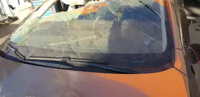 Автозапчастина б/у двигатель передніх склоочисників для lexus nx 2.5 16v cat (híbrido) 155 cv / 114 kw посилання на oem iam 8515078020